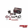 Extreme Max Extreme Max 5600.3072 Bear Claw ATV Winch - 3100 lbs. 5600.3072